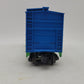 MTH 30-75730 O Southern Airslide Hopper Car #90365 LN/Box