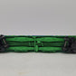 MTH 30-75730 O Southern Airslide Hopper Car #90365 LN/Box