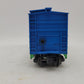 MTH 30-75730 O Southern Airslide Hopper Car #90365 LN/Box