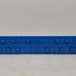MTH 30-75730 O Southern Airslide Hopper Car #90365 LN/Box