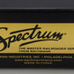 Bachmann 89106 HO Scale New York Central "Detroit" Observation Car EX/Box
