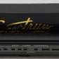 Bachmann 89106 HO Scale New York Central "Detroit" Observation Car EX/Box