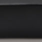 Bachmann 89106 HO Scale New York Central "Detroit" Observation Car EX/Box