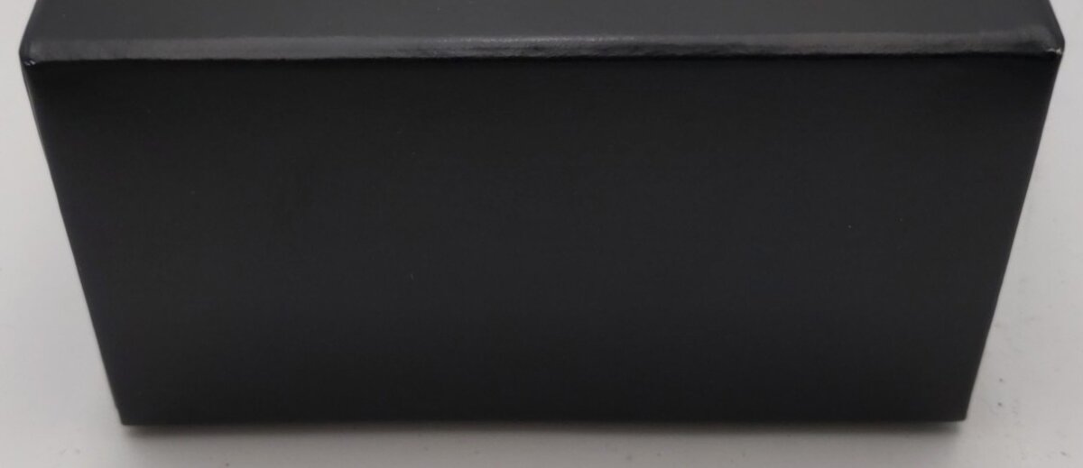 Bachmann 89106 HO Scale New York Central 