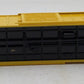 MTH 30-74894 O Gauge Frisco 50' Modern Boxcar #11959 LN/Box