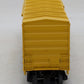 MTH 30-74894 O Gauge Frisco 50' Modern Boxcar #11959 LN/Box