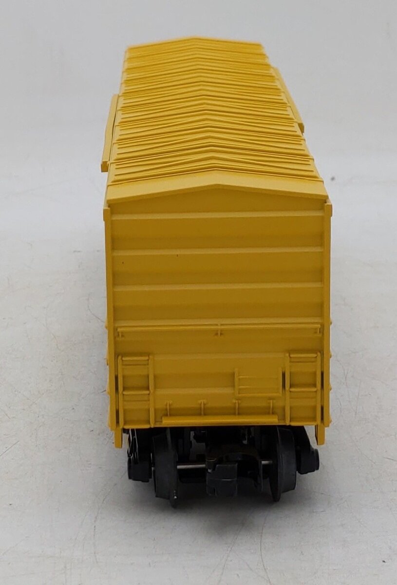 MTH 30-74894 O Gauge Frisco 50' Modern Boxcar #11959 LN/Box