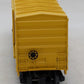 MTH 30-74894 O Gauge Frisco 50' Modern Boxcar #11959 LN/Box