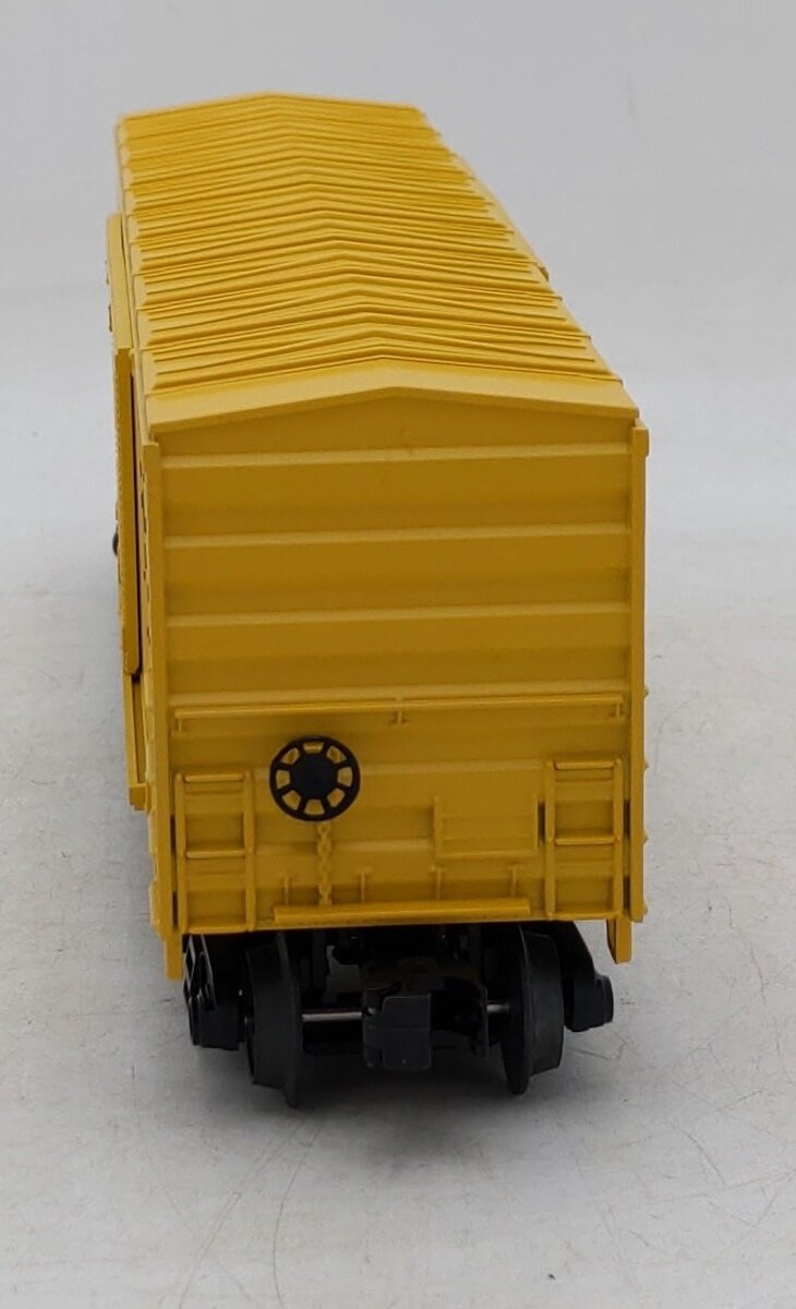 MTH 30-74894 O Gauge Frisco 50' Modern Boxcar #11959 LN/Box