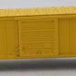 MTH 30-74894 O Gauge Frisco 50' Modern Boxcar #11959 LN/Box