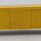 MTH 30-74894 O Gauge Frisco 50' Modern Boxcar #11959 LN/Box