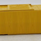 MTH 30-74894 O Gauge Frisco 50' Modern Boxcar #11959 LN/Box