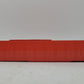 MTH 30-71091 O Illinois Central 50' Modern Boxcar #13449 LN/Box