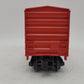 MTH 30-71091 O Illinois Central 50' Modern Boxcar #13449 LN/Box