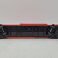 MTH 30-71091 O Illinois Central 50' Modern Boxcar #13449 LN/Box