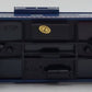 MTH 30-77402 O Gauge Florida East Coast Extended Vision Caboose #40266 LN/Box