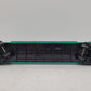 MTH 30-71177 O Great Northern RailKing 50' Double Door Plugged Boxcar #27429 LN/Box
