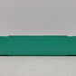 MTH 30-71177 O Great Northern RailKing 50' Double Door Plugged Boxcar #27429 LN/Box