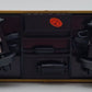 MTH 30-77422 O Gauge Union Pacific Steel Caboose #25625 LN/Box