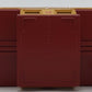 MTH 30-77422 O Gauge Union Pacific Steel Caboose #25625 LN/Box