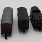 HO Scale Assorted Freight Cars [5] VG