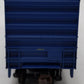 Athearn 7051 HO Golden West Service 50' Railbox Car #777504 EX/Box