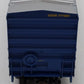 Athearn 7051 HO Golden West Service 50' Railbox Car #777504 EX/Box