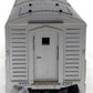 MTH 30-2013-3 Western Pacific F3 B-Unit Non-Powered Diesel Engine VG