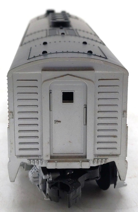 MTH 30-2013-3 Western Pacific F3 B-Unit Non-Powered Diesel Engine VG