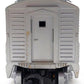 MTH 30-2013-3 Western Pacific F3 B-Unit Non-Powered Diesel Engine VG