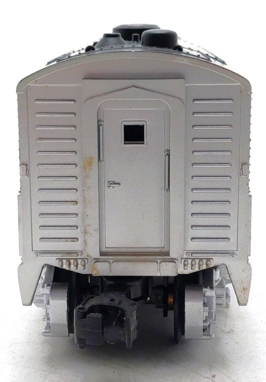 MTH 30-2013-3 Western Pacific F3 B-Unit Non-Powered Diesel Engine VG