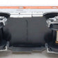 MTH 30-2013-3 Western Pacific F3 B-Unit Non-Powered Diesel Engine VG
