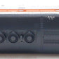 MTH 30-2013-3 Western Pacific F3 B-Unit Non-Powered Diesel Engine VG