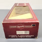 Bachmann 97343 G Baltimore & Ohio Observation Car #1051 EX/Box