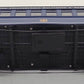 Bachmann 97343 G Baltimore & Ohio Observation Car #1051 EX/Box