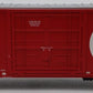 Athearn 92960 HO Scale Santa Fe ATSF 50' FMC Plug Door Box Car #152054 EX/Box