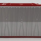 Athearn 92960 HO Scale Santa Fe ATSF 50' FMC Plug Door Box Car #152054 EX/Box