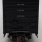 Athearn 92960 HO Scale Santa Fe ATSF 50' FMC Plug Door Box Car #152054 EX/Box