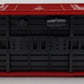 Athearn 92960 HO Scale Santa Fe ATSF 50' FMC Plug Door Box Car #152054 EX/Box