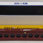 MTH 20-92433B O Gauge BNSF Husky Stack Car #208114 NIB