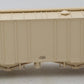 MTH 30-75768 O Gauge CSX Airslide Hopper Car #203074 LN/Box