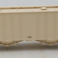 MTH 30-75768 O Gauge CSX Airslide Hopper Car #203074 LN/Box