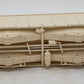 MTH 30-75768 O Gauge CSX Airslide Hopper Car #203074 LN/Box