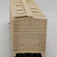 MTH 30-75768 O Gauge CSX Airslide Hopper Car #203074 LN/Box