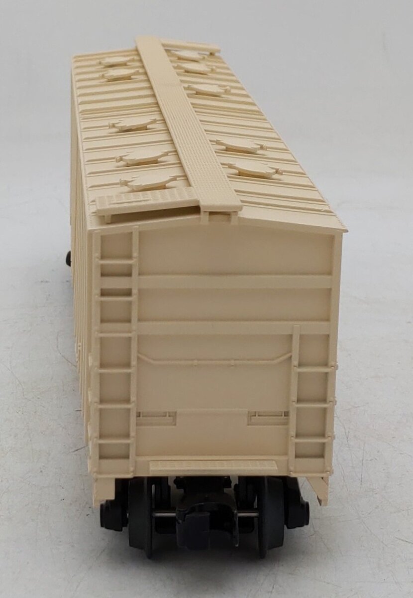 MTH 30-75768 O Gauge CSX Airslide Hopper Car #203074 LN/Box