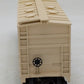 MTH 30-75768 O Gauge CSX Airslide Hopper Car #203074 LN/Box