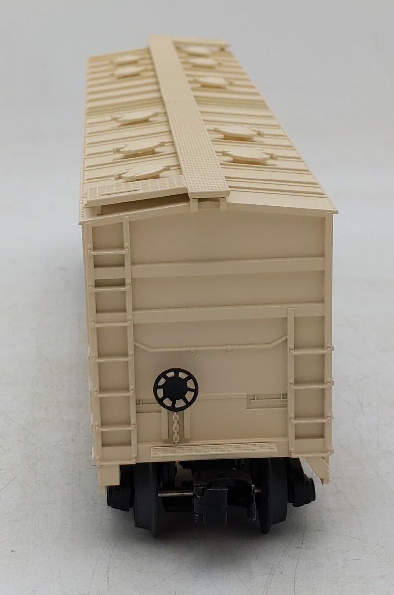 MTH 30-75768 O Gauge CSX Airslide Hopper Car #203074 LN/Box