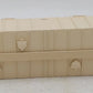 MTH 30-75768 O Gauge CSX Airslide Hopper Car #203074 LN/Box
