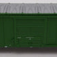 Athearn 7060 HO BN 50' ACF Boxcar #249162 EX/Box