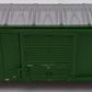 Athearn 7060 HO BN 50' ACF Boxcar #249162 EX/Box